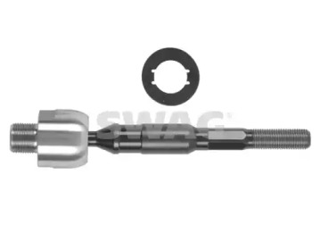 85942233 SWAG Рульова тяга